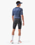 Compressport - Aero SS Trisuit
